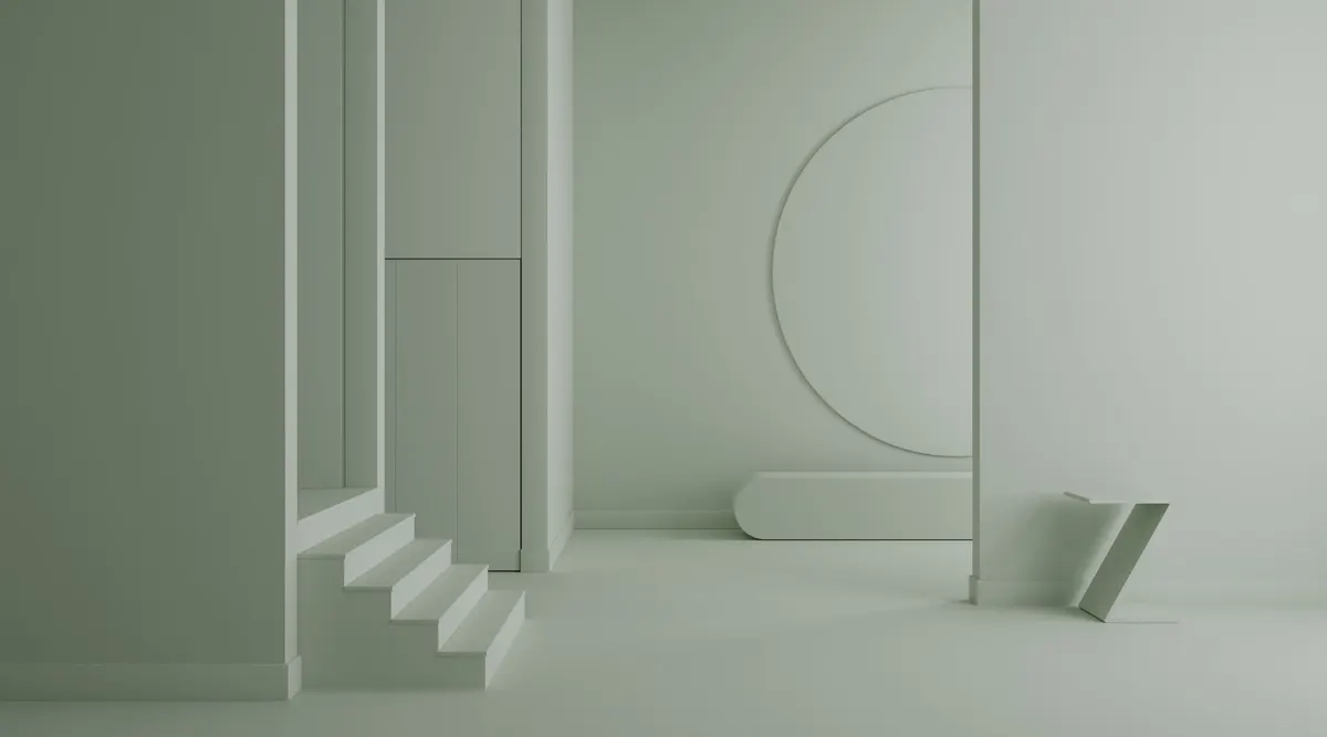 Install_02
