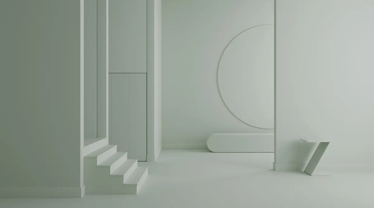 Install_02