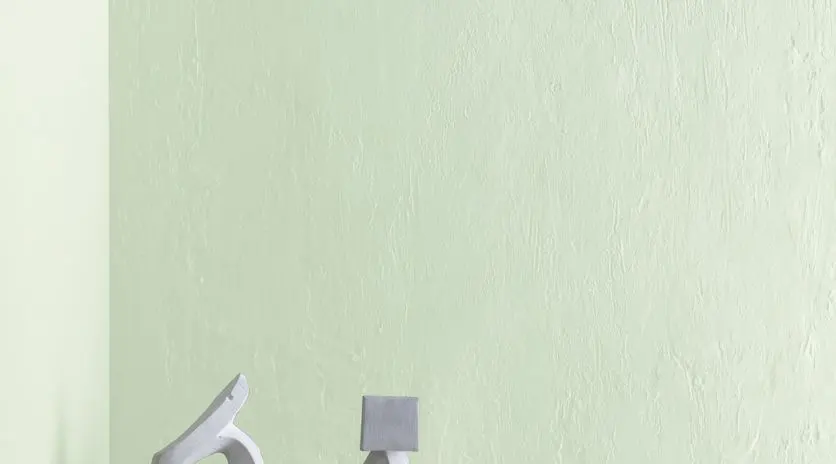 Install_01