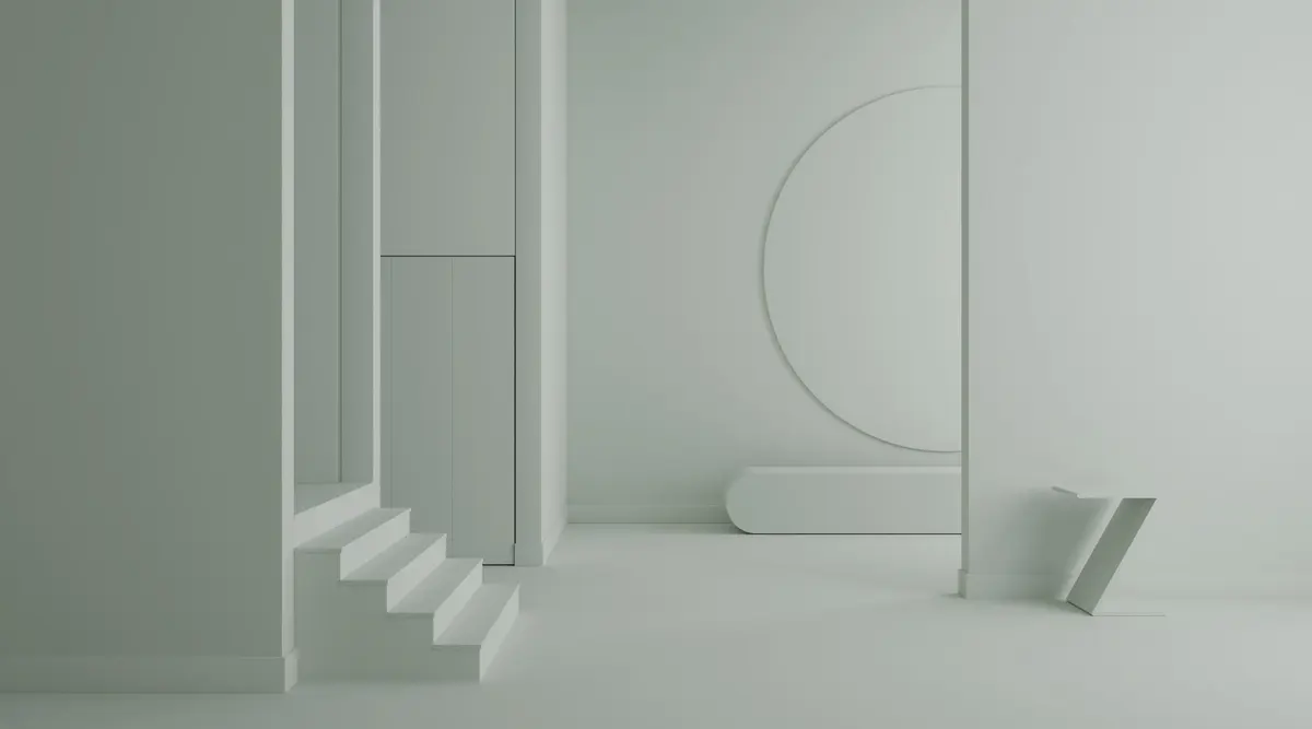 Install_02