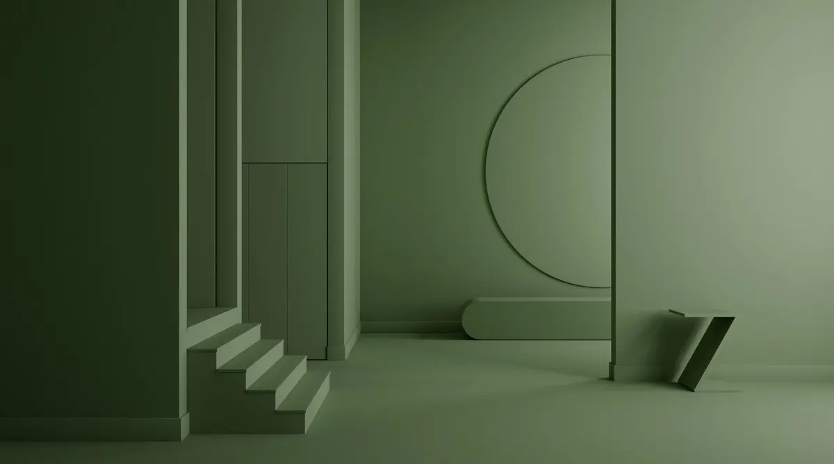 Install_02