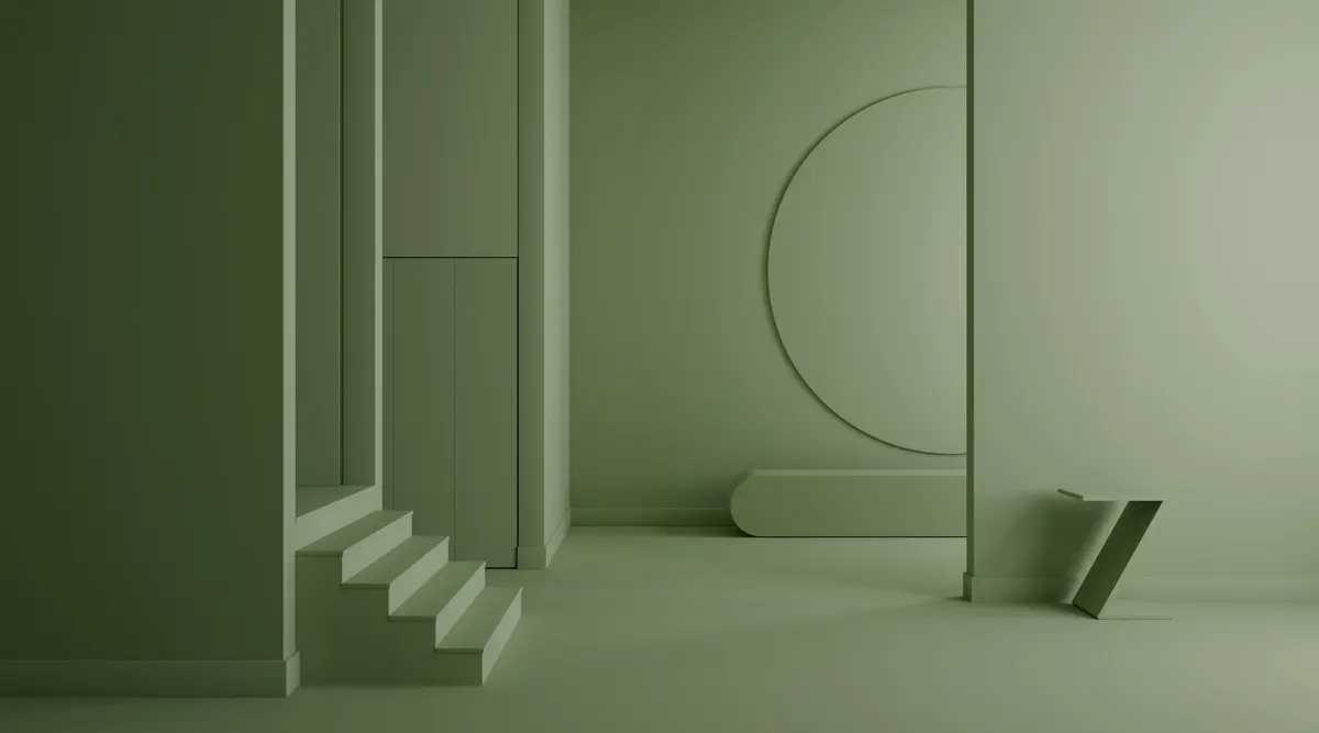 Install_02