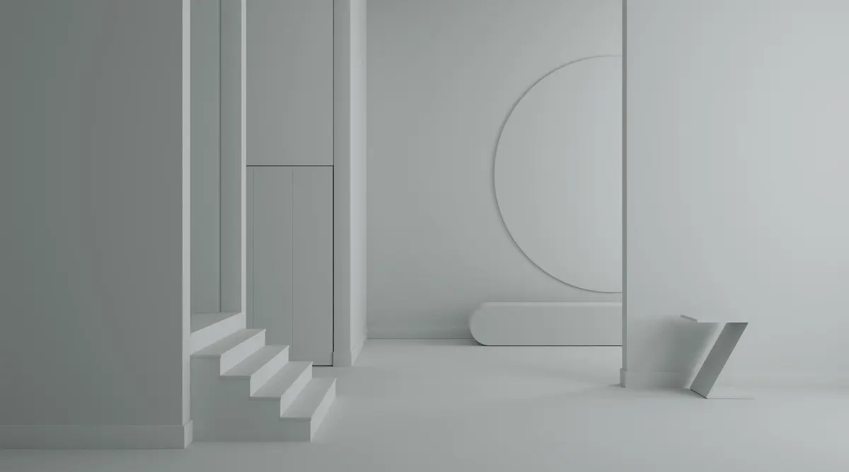 Install_02