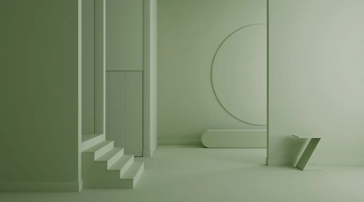 Install_02