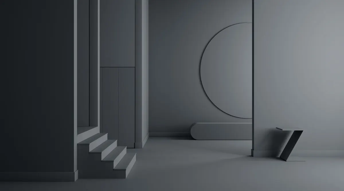 Install_02