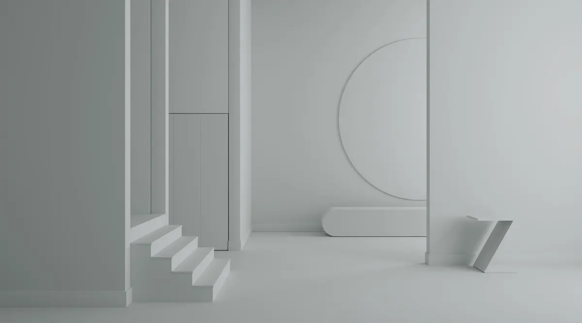 Install_02