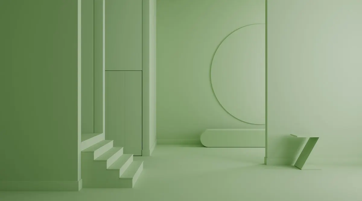 Install_02