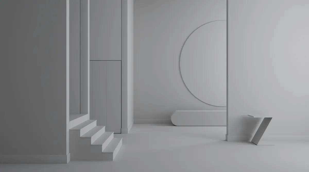 Install_02