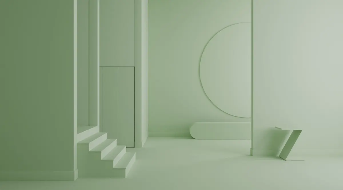 Install_02