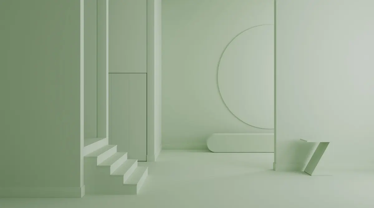 Install_02