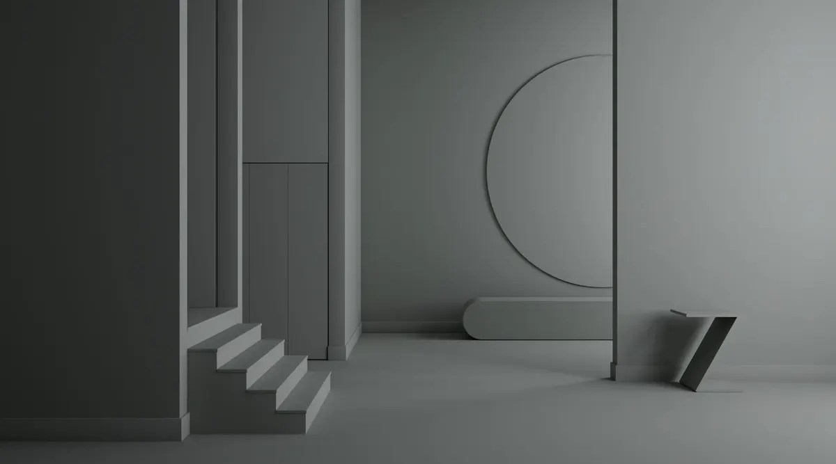Install_02