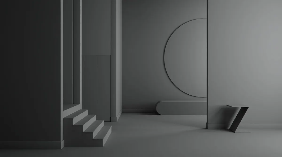 Install_02