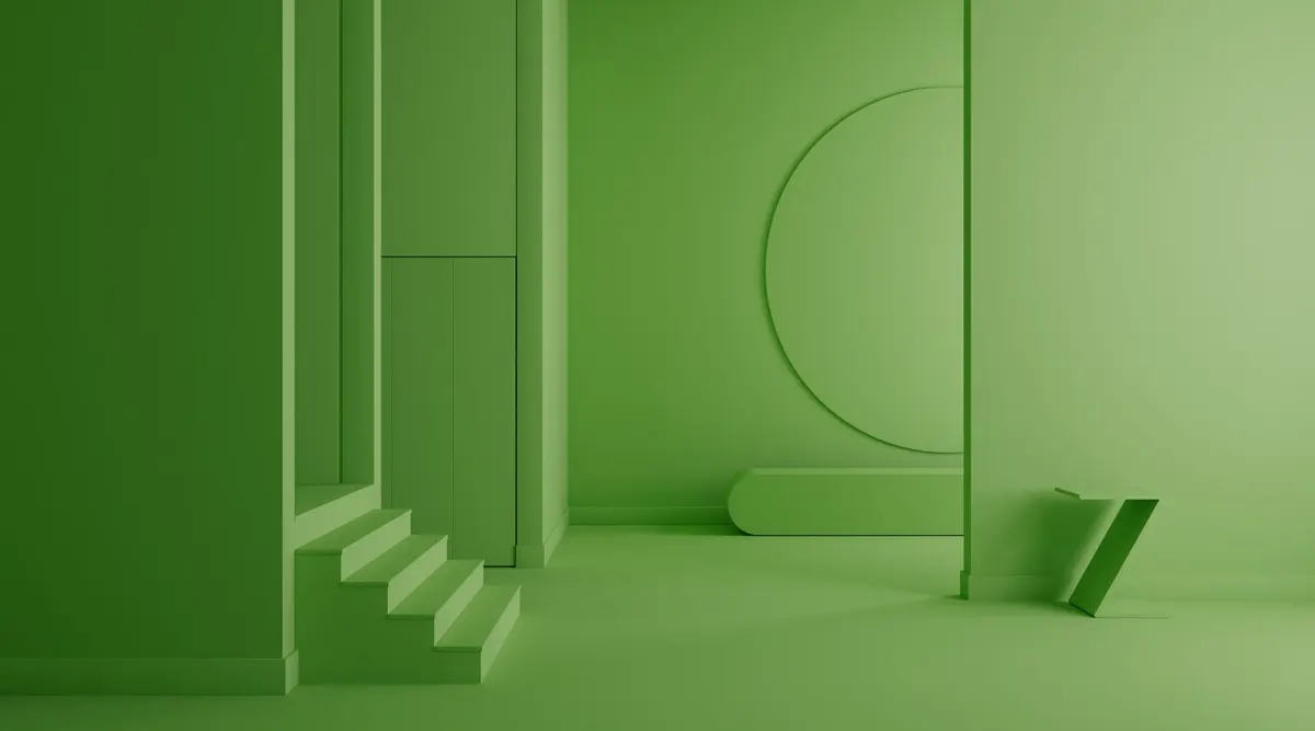 Install_02