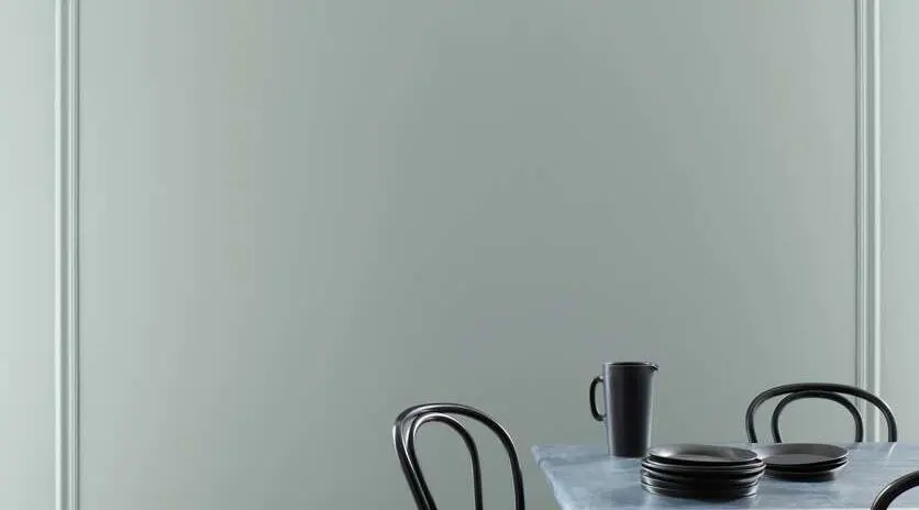 Install_01