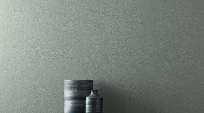 Install_01