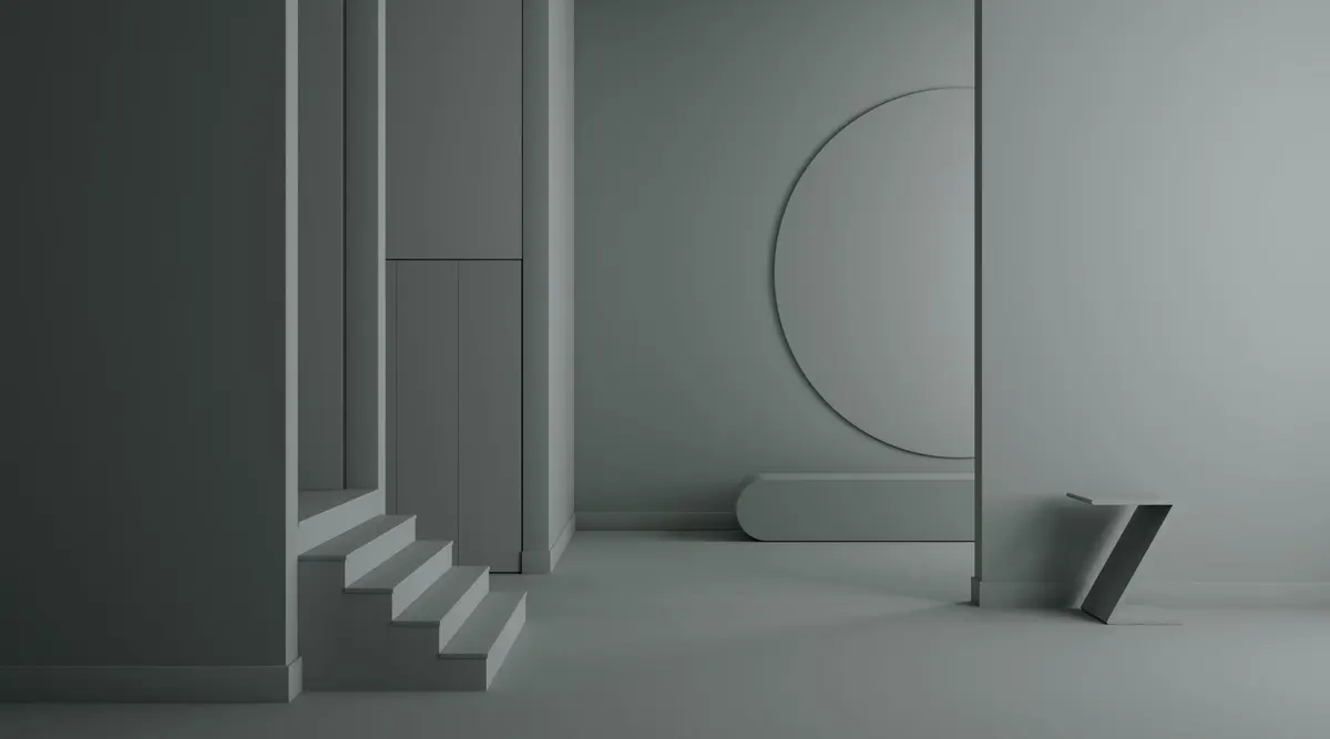 Install_02