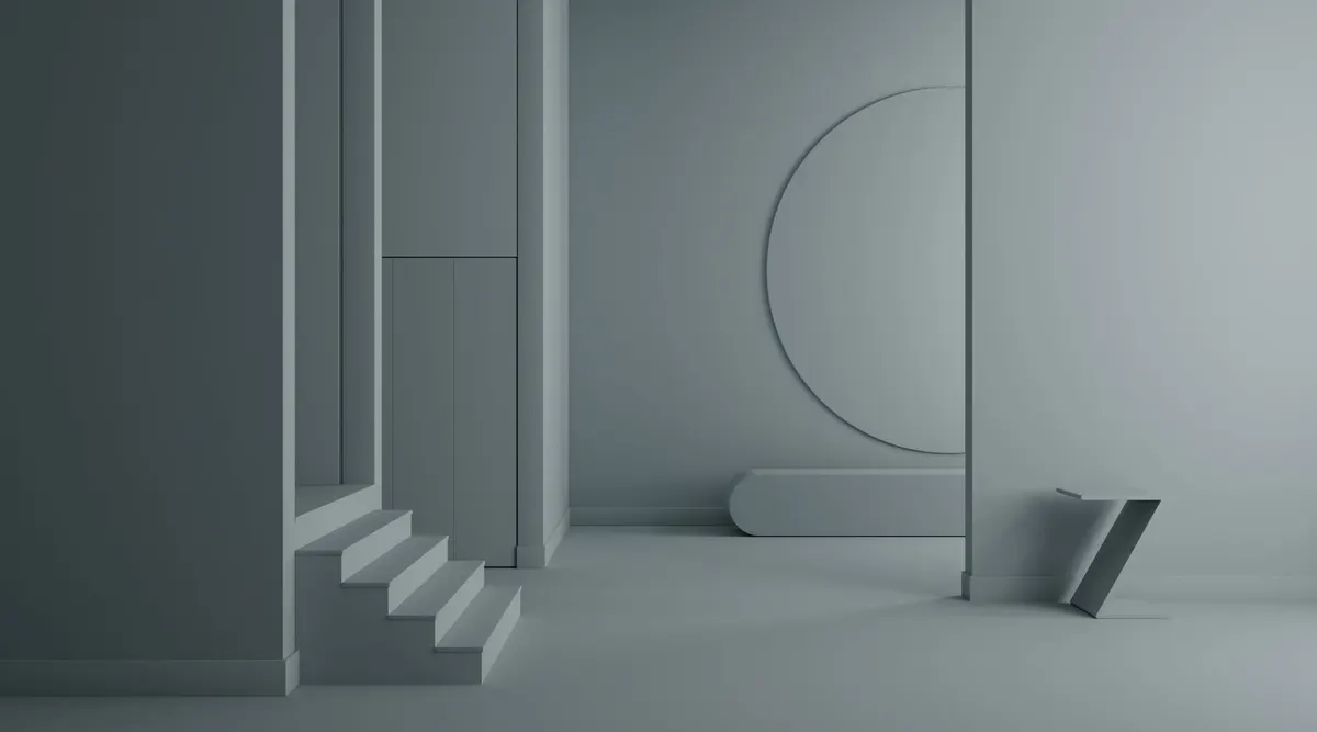 Install_02