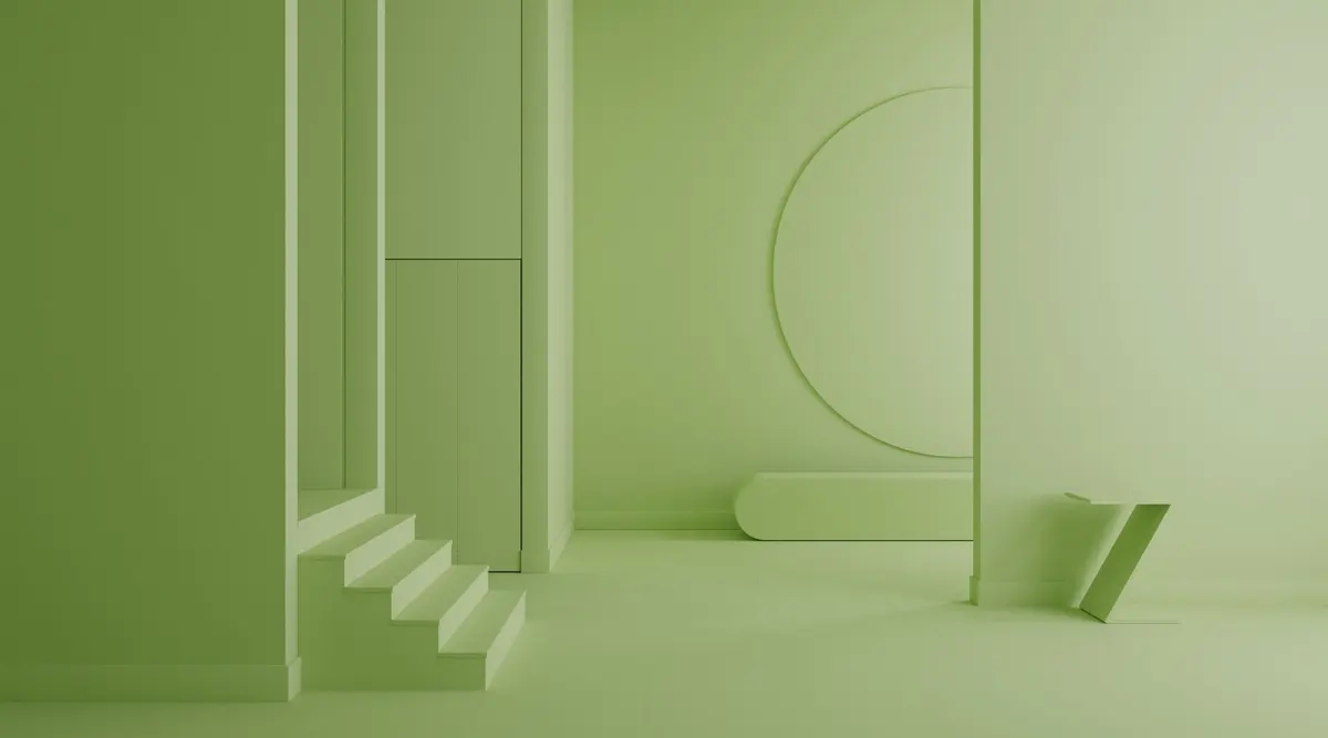 Install_02