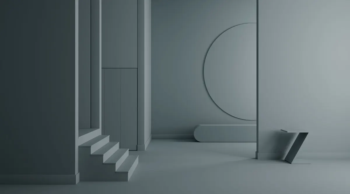 Install_02