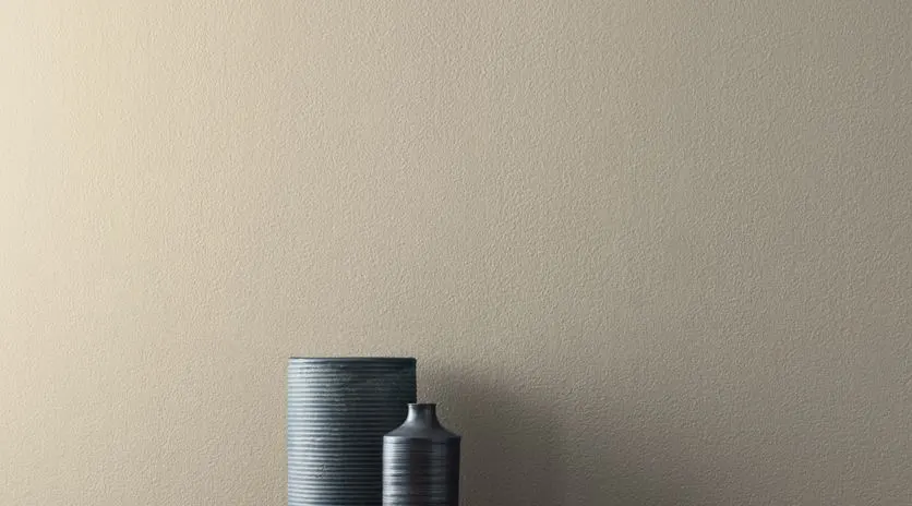 Install_01