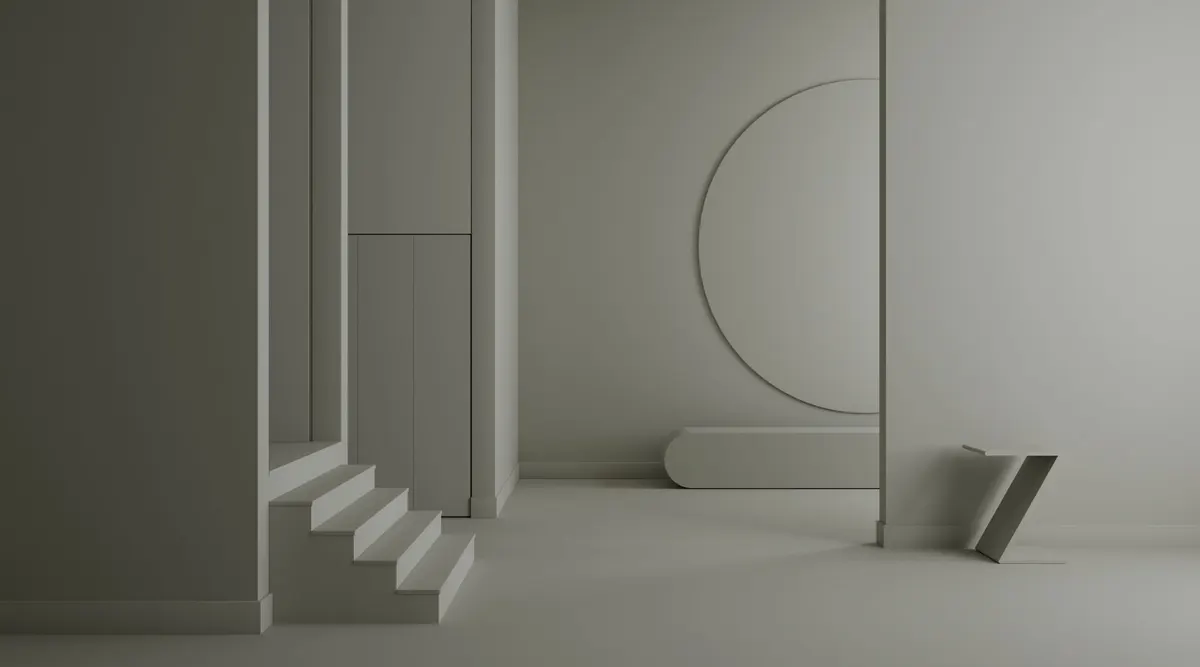 Install_02