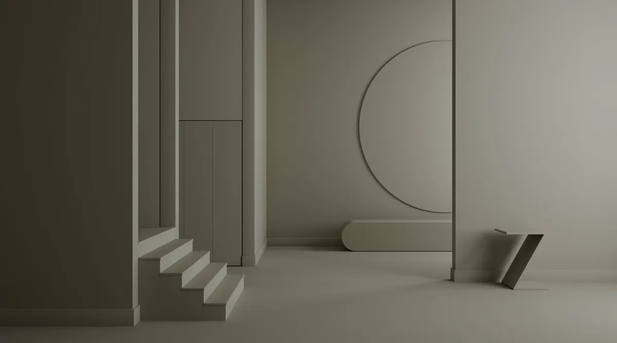 Install_02