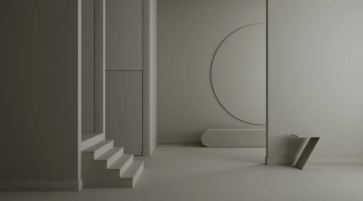 Install_02