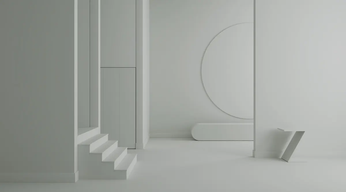 Install_02