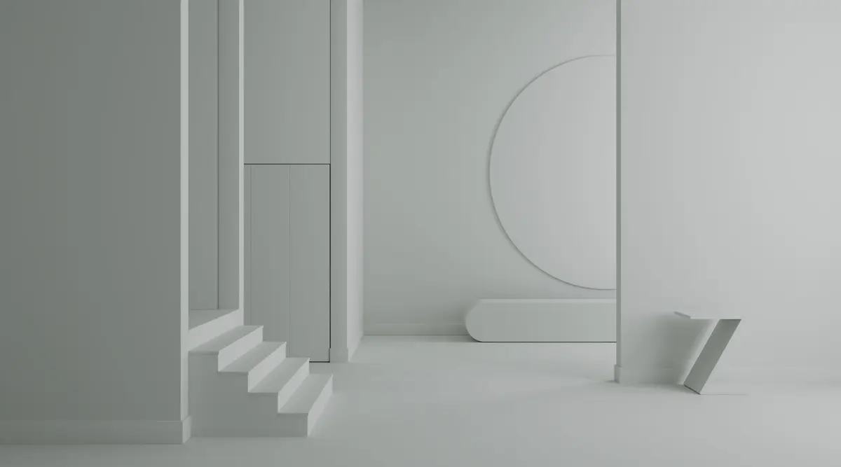 Install_02