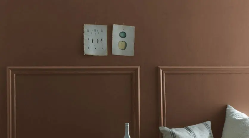 Install_01