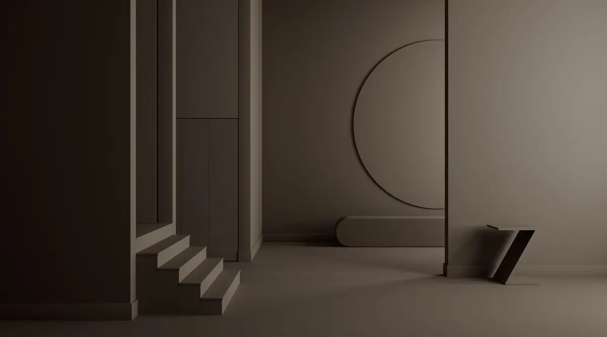 Install_02