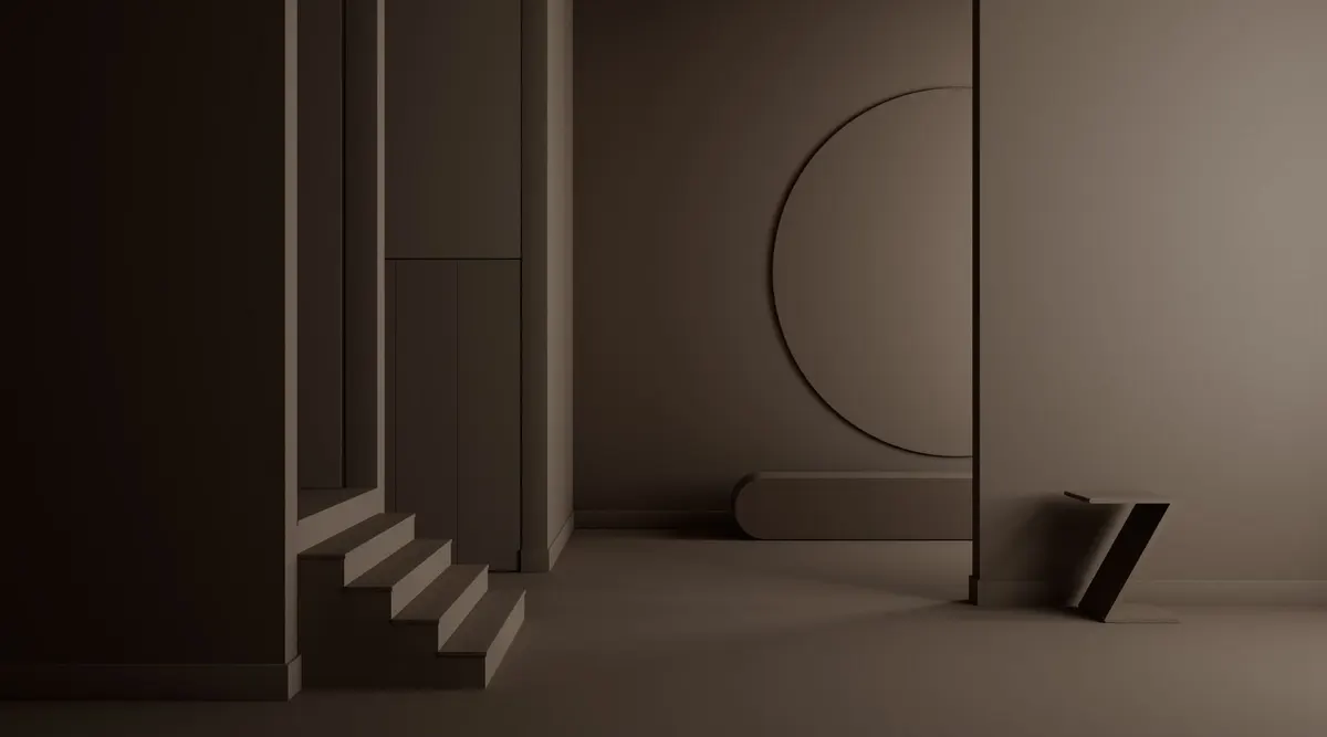 Install_02