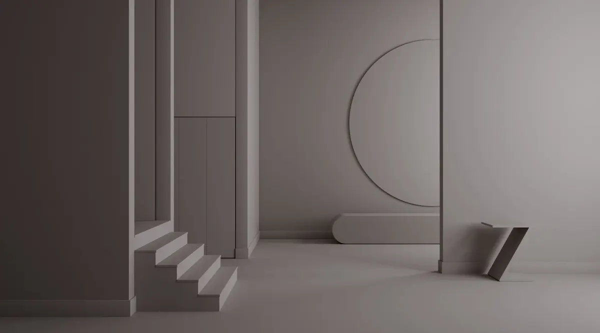 Install_02