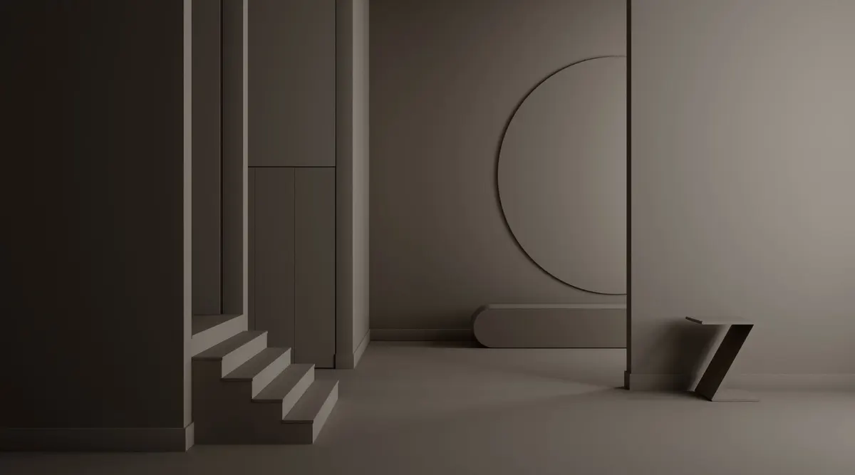 Install_02