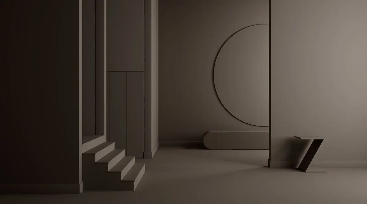 Install_02