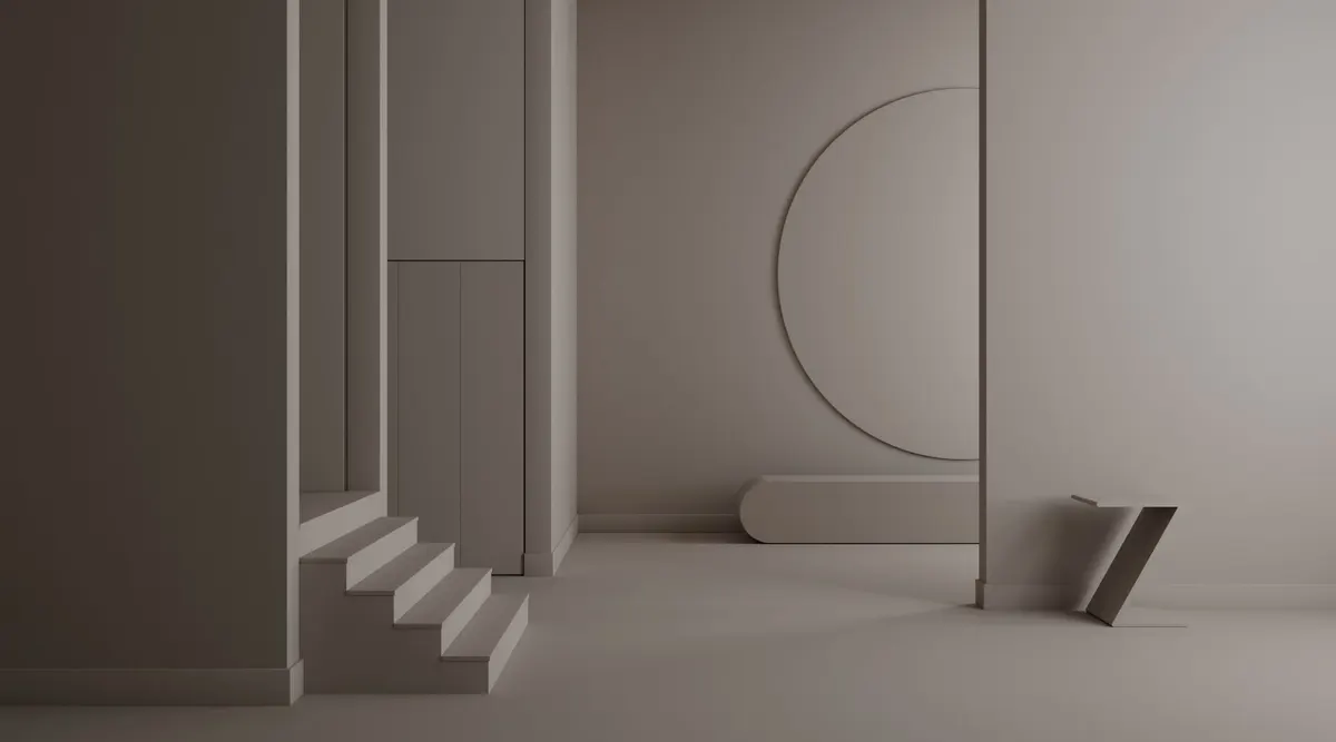 Install_02