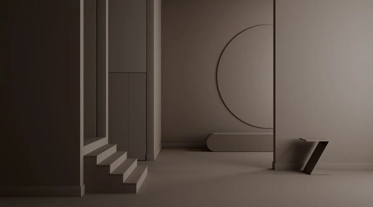 Install_02