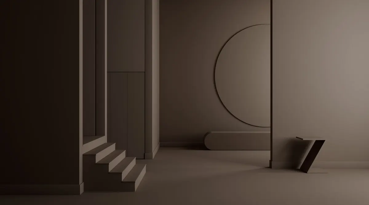 Install_02