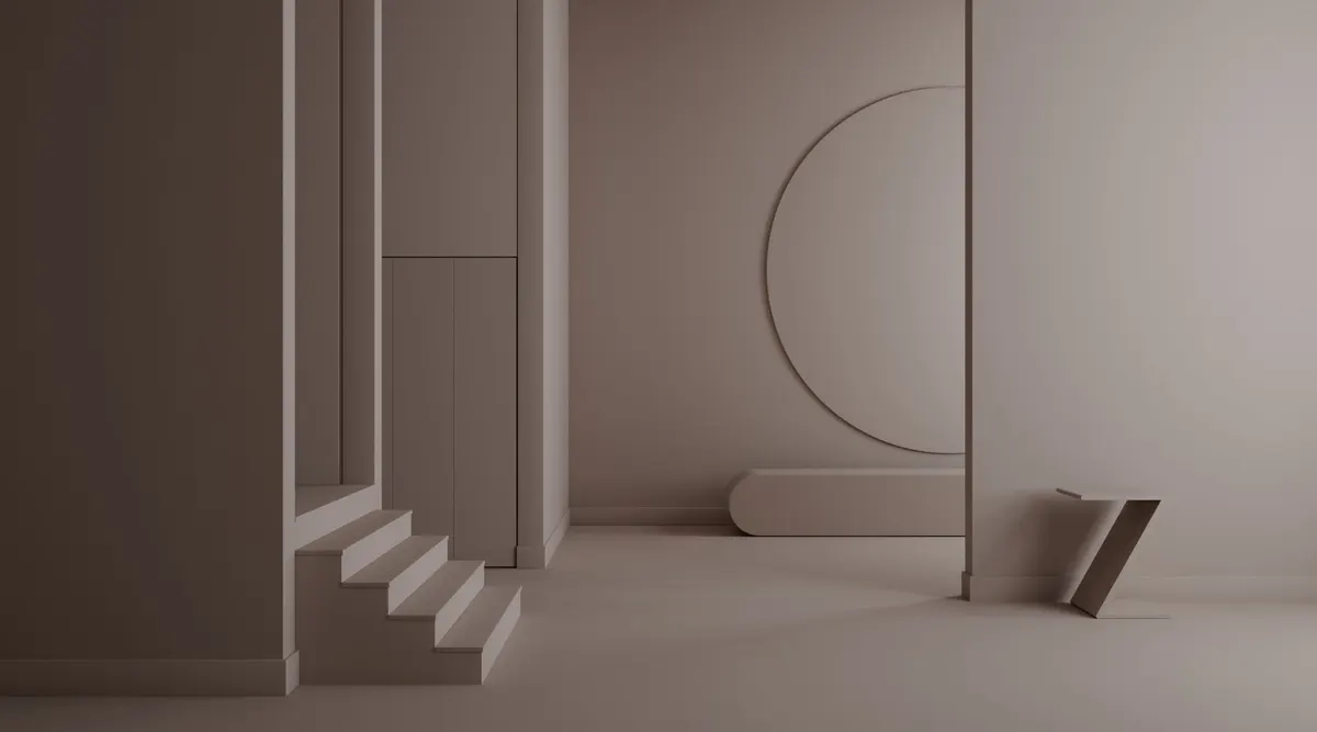 Install_02