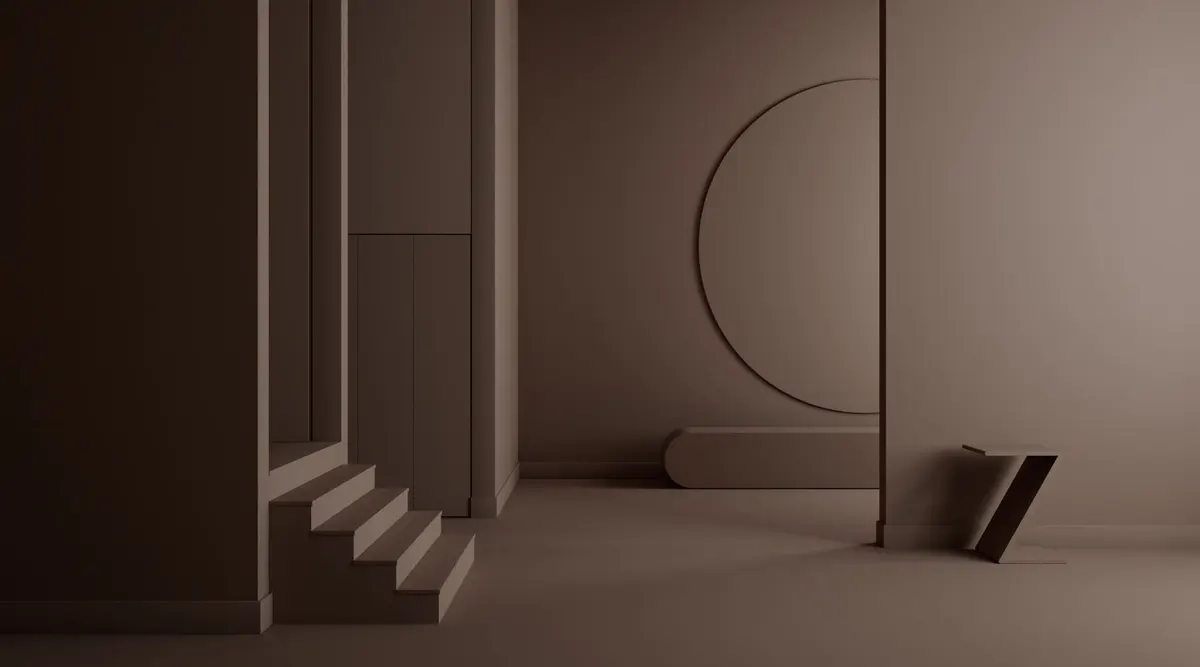 Install_02