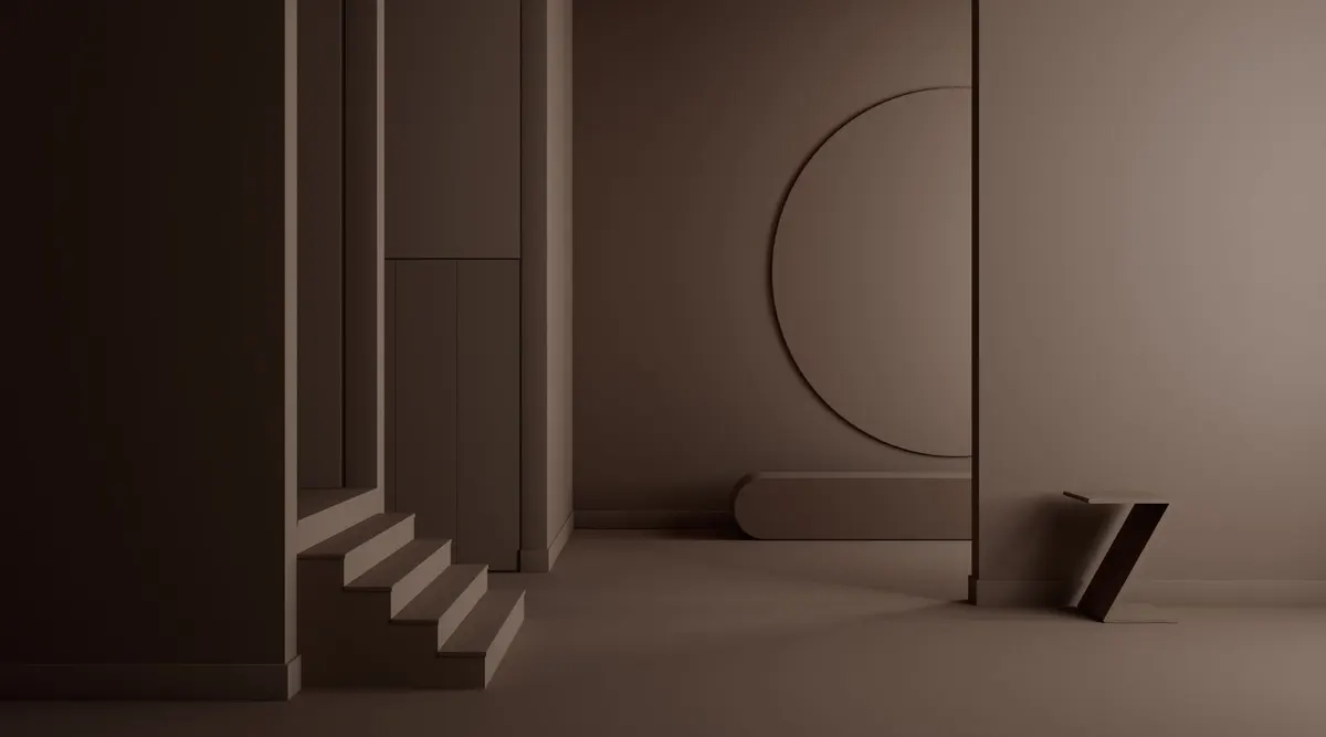 Install_02