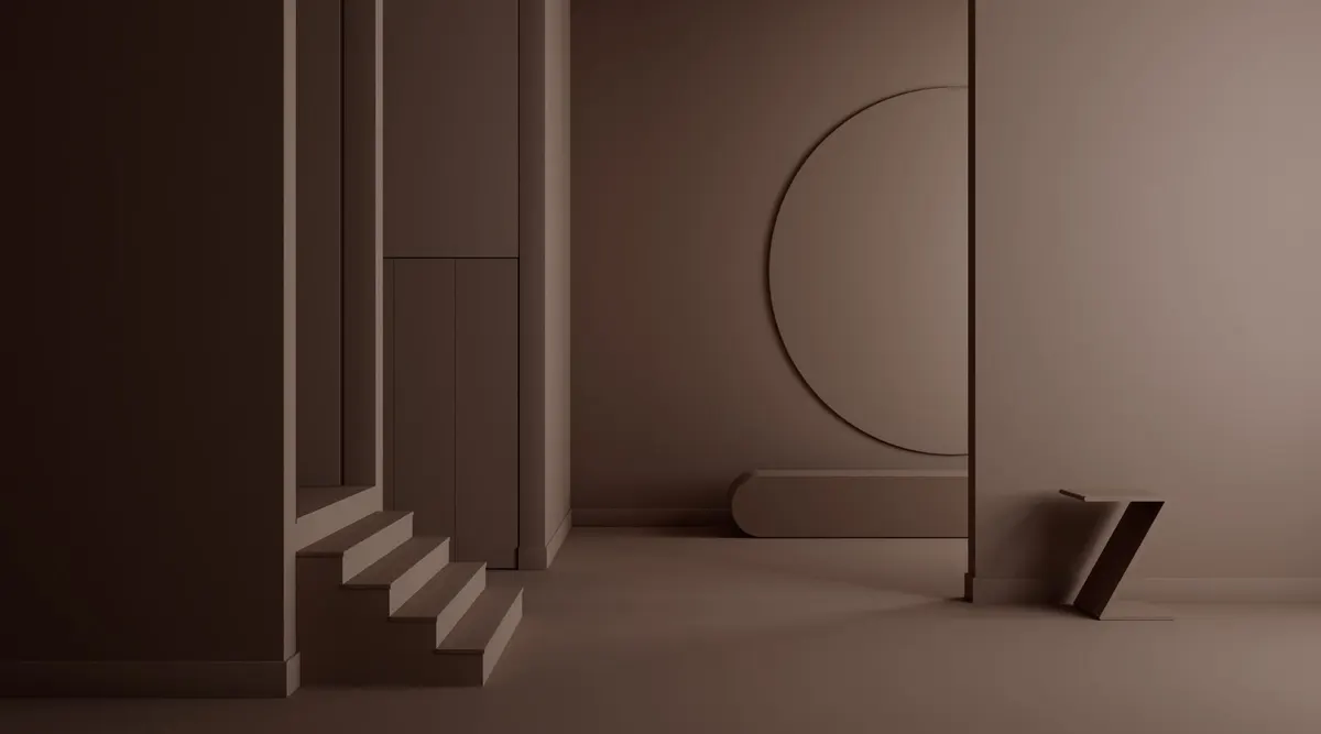 Install_02
