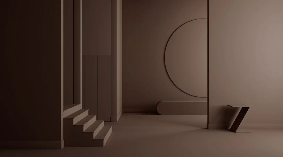 Install_02