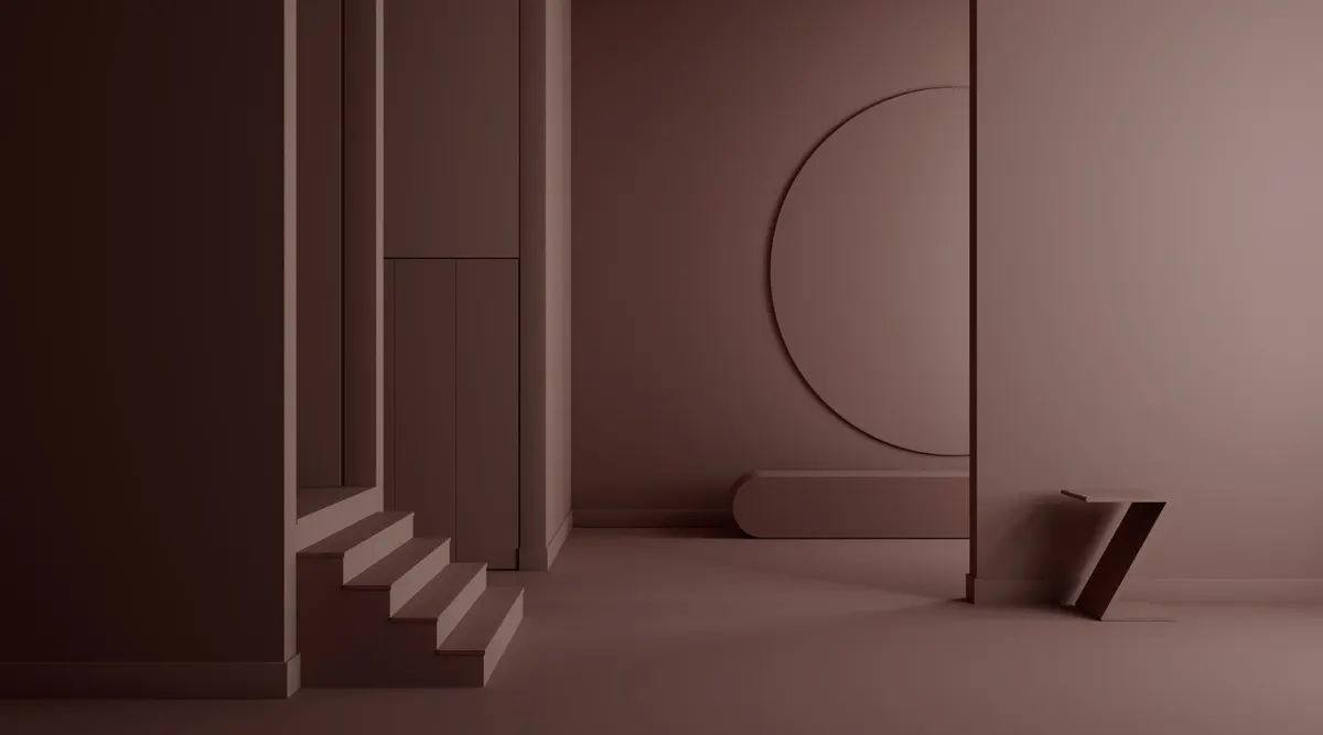 Install_02