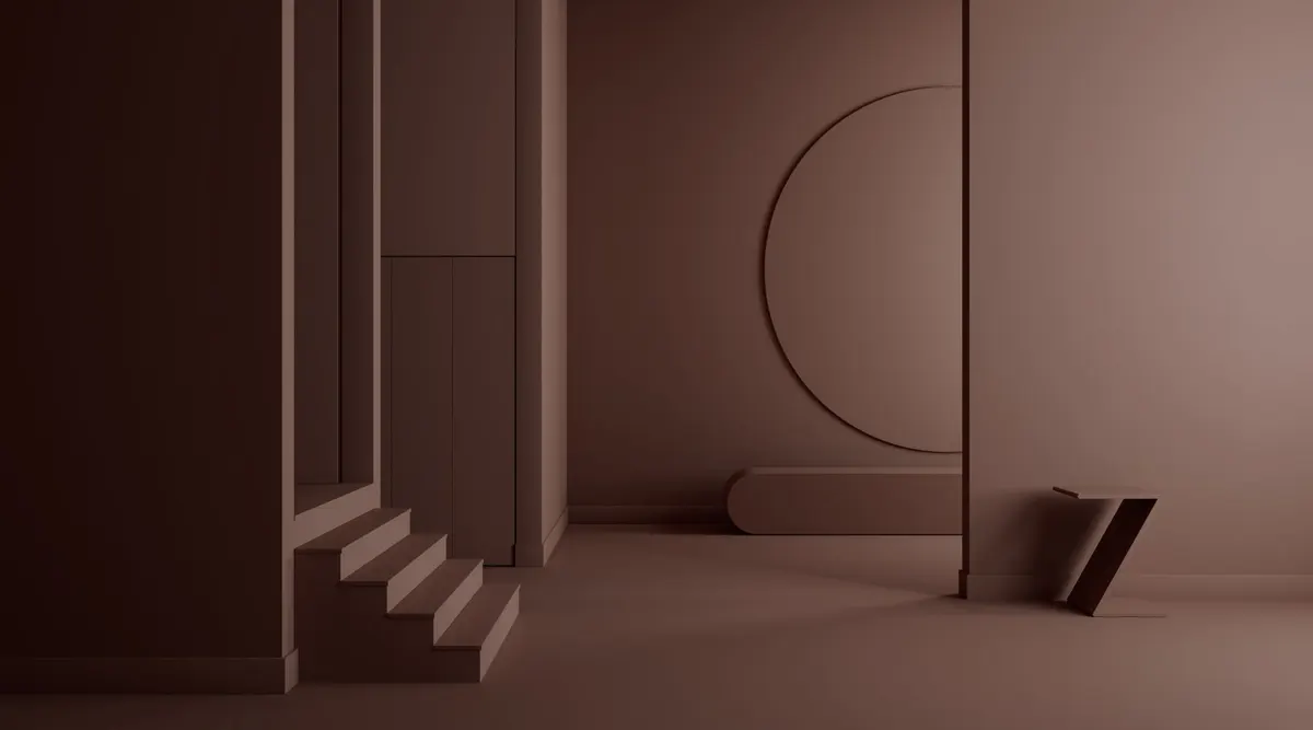 Install_02