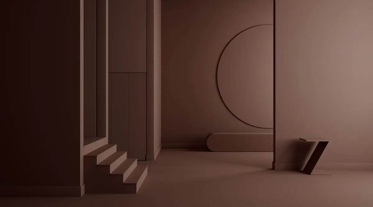 Install_02