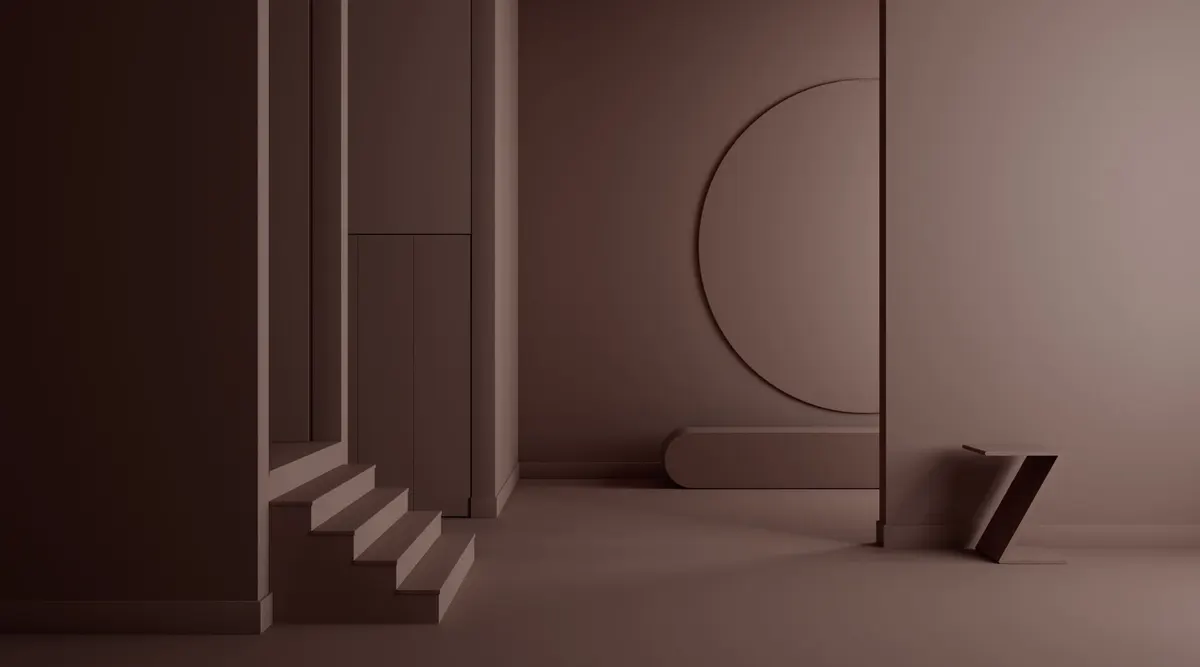 Install_02