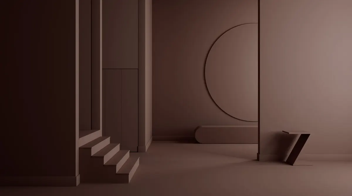 Install_02