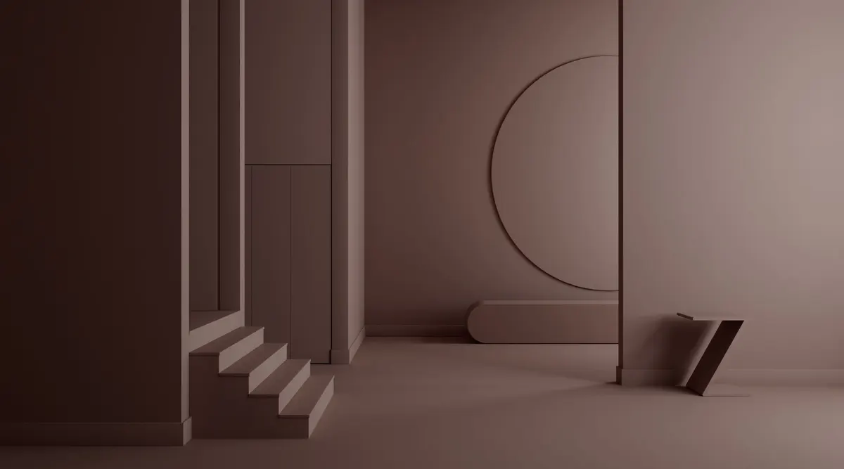 Install_02