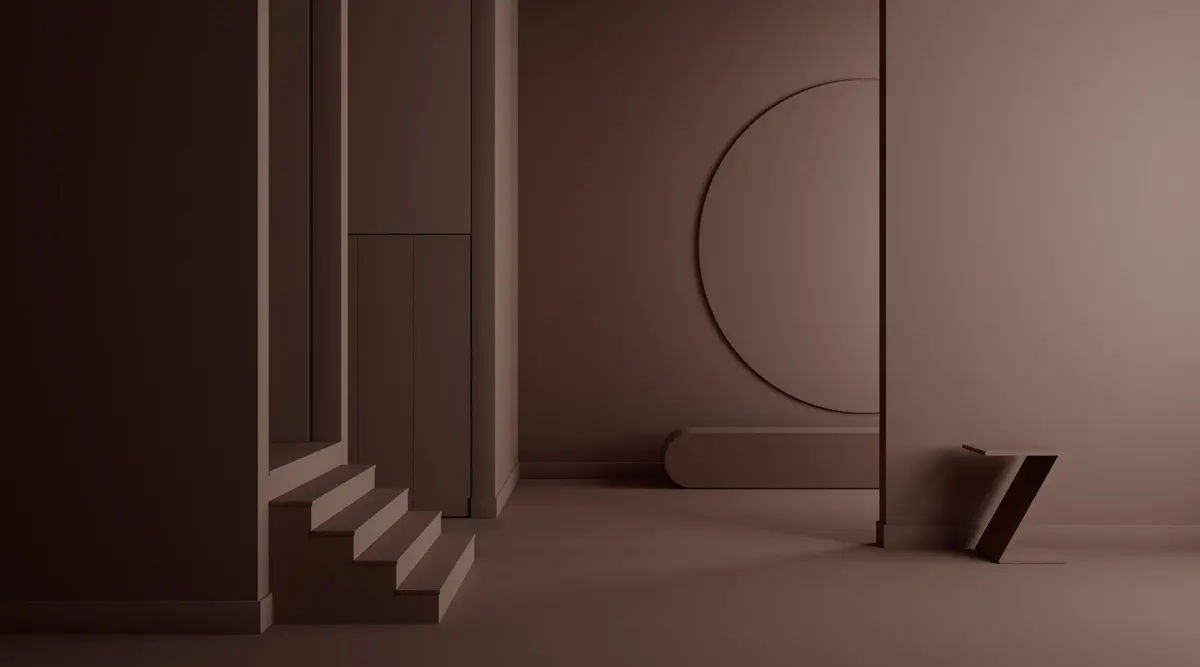 Install_02